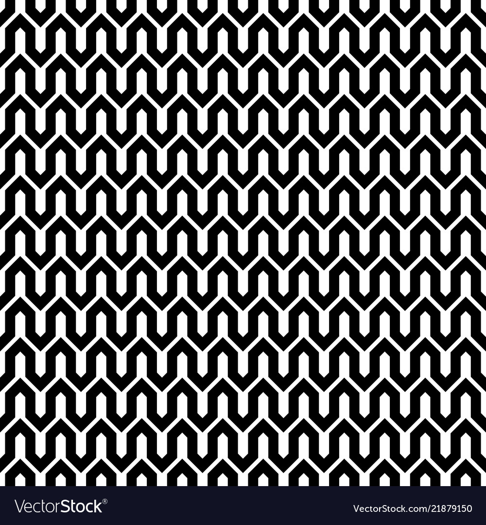 Abstract seamless pattern background maze vector image Abstract seamless pattern background maze