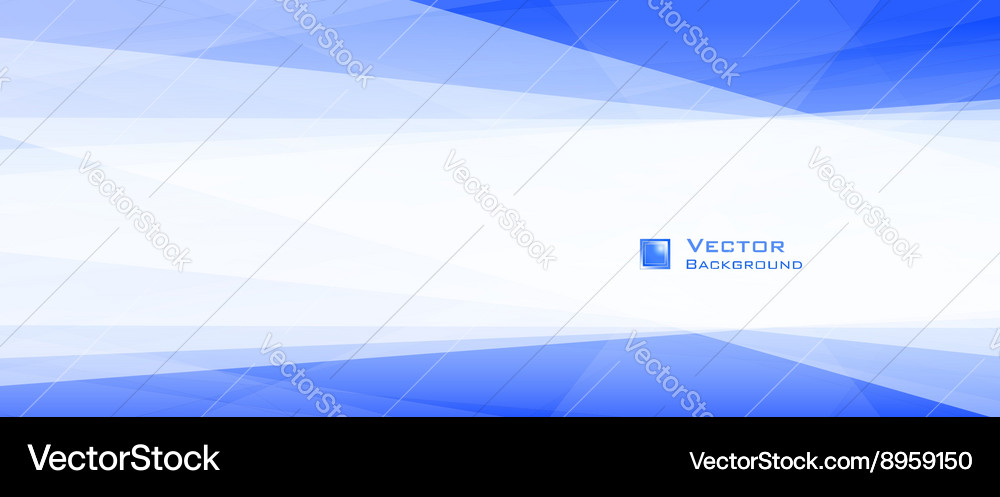 Abstract triangular background Royalty Free Vector Image