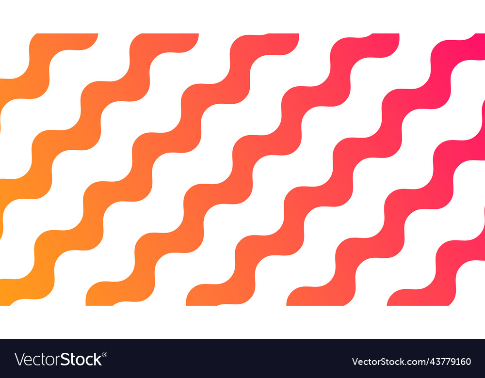 Kurve Wiederholung Linienmuster graphische abstrakte retro vector image Kurve Wiederholung Linienmuster graphische abstrakte retro