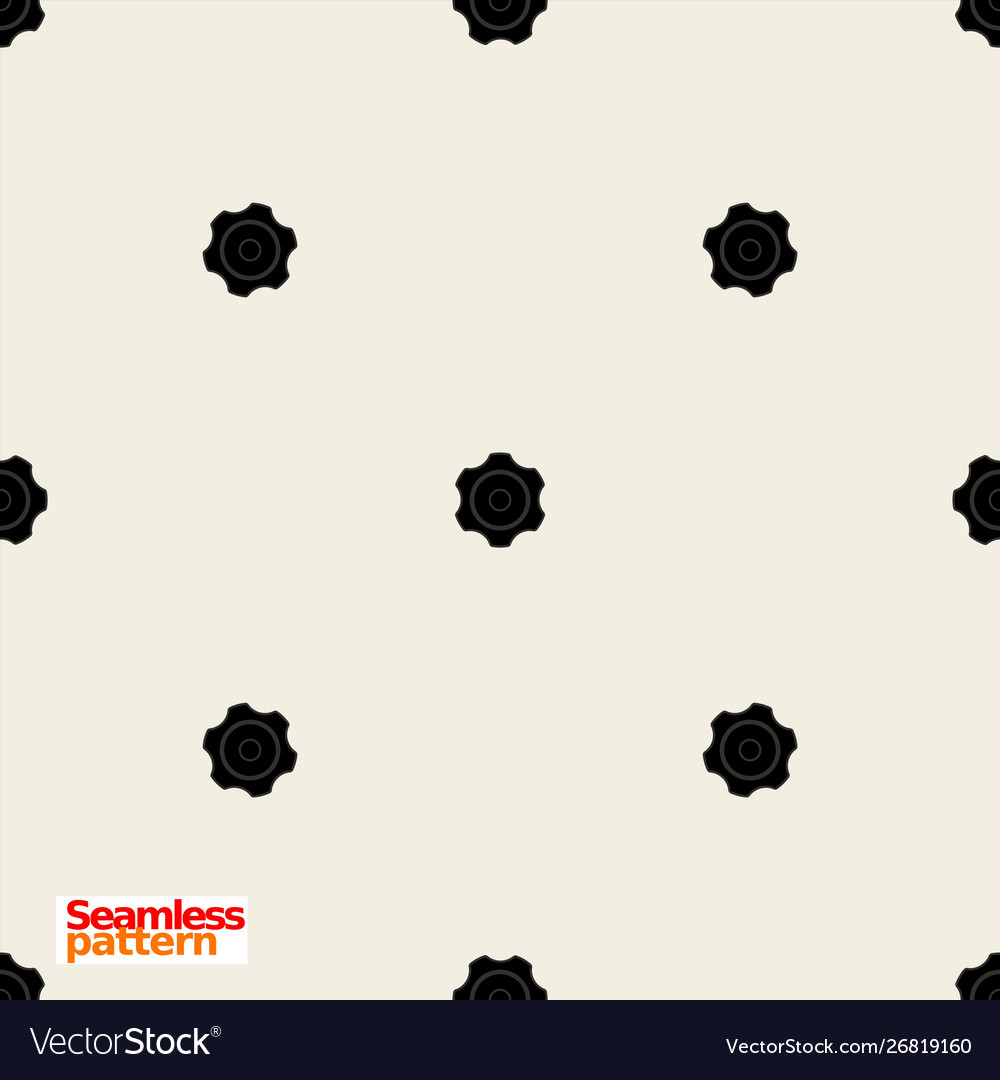 Seamless pattern