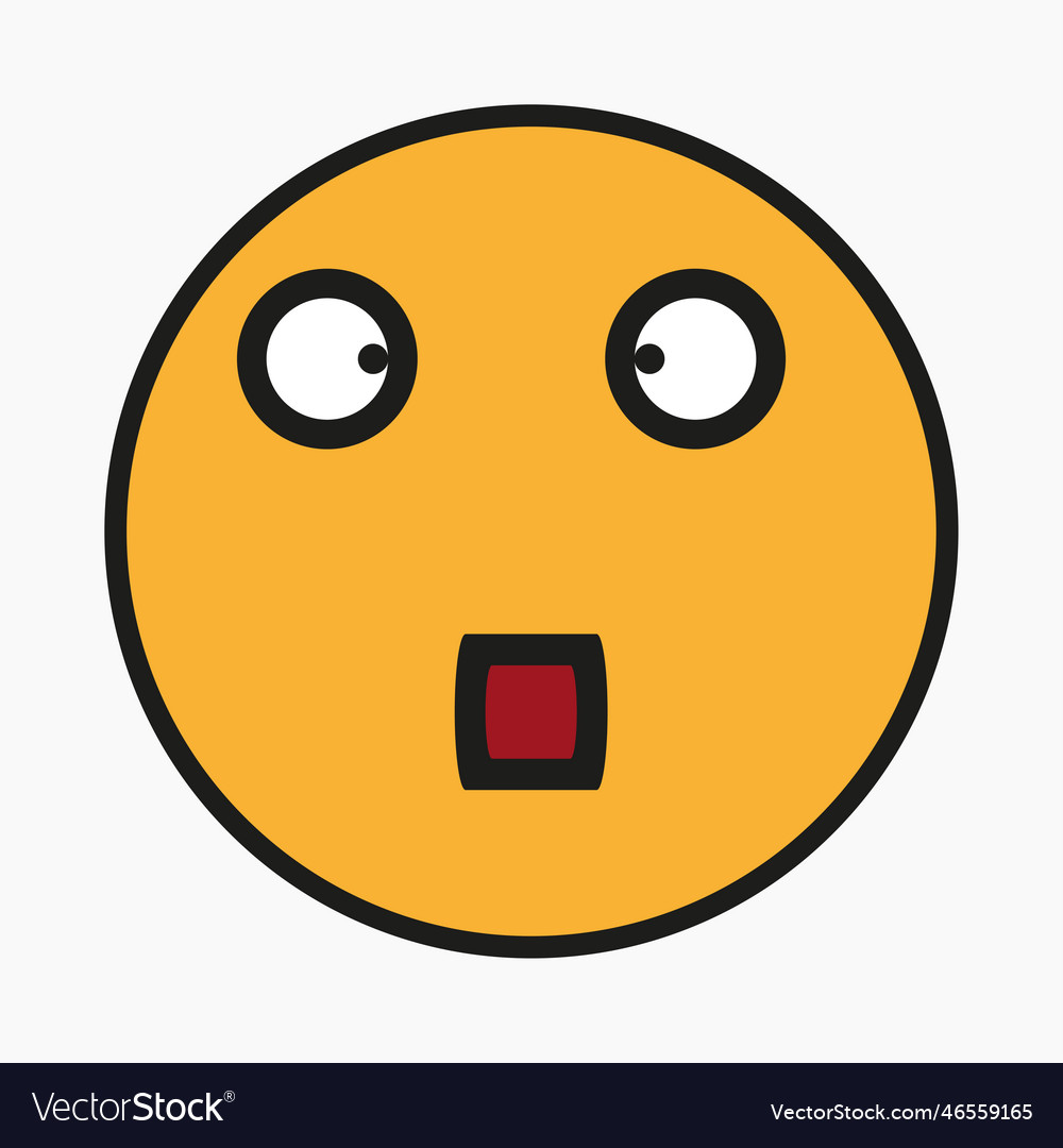 23 Royalty Free Vector Image - VectorStock