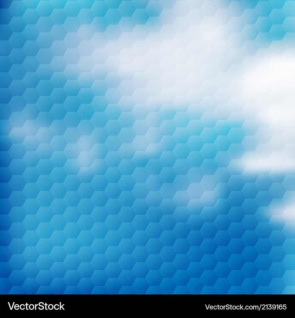 Abstract background for design eps10 Royalty Free Vector