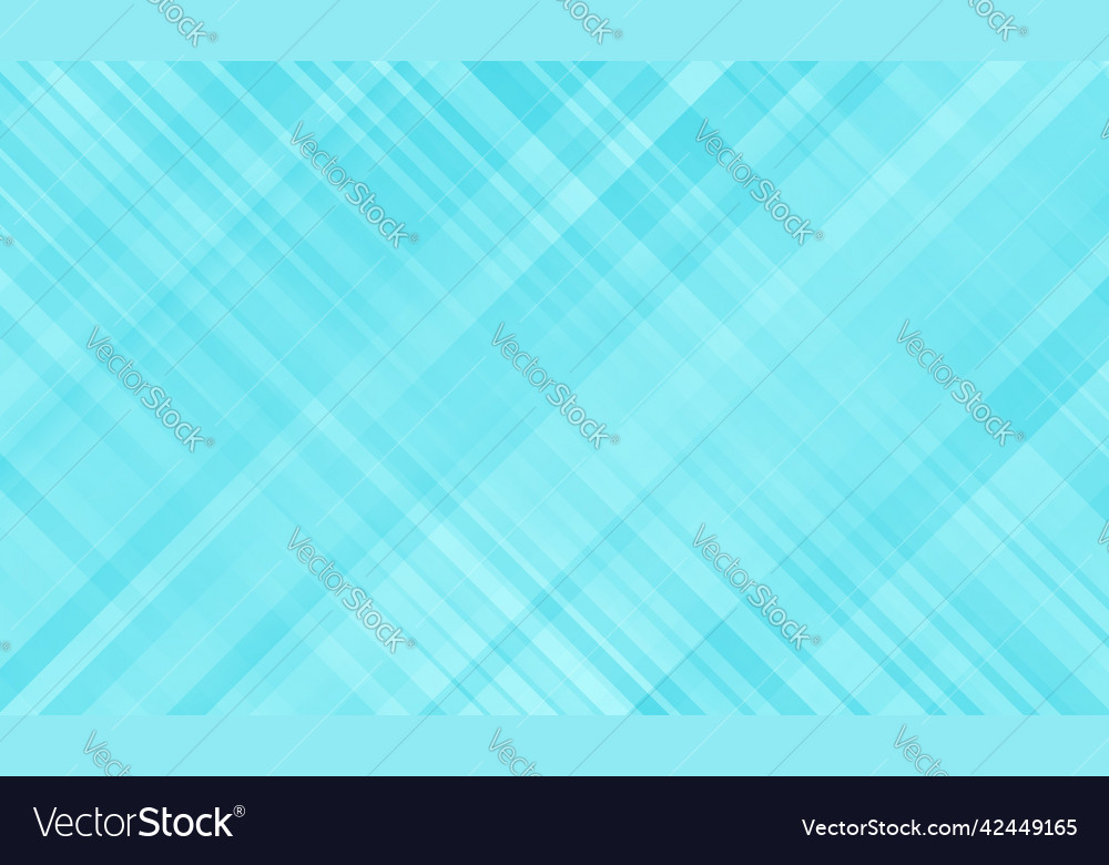 Abstract Mesh Grid Background