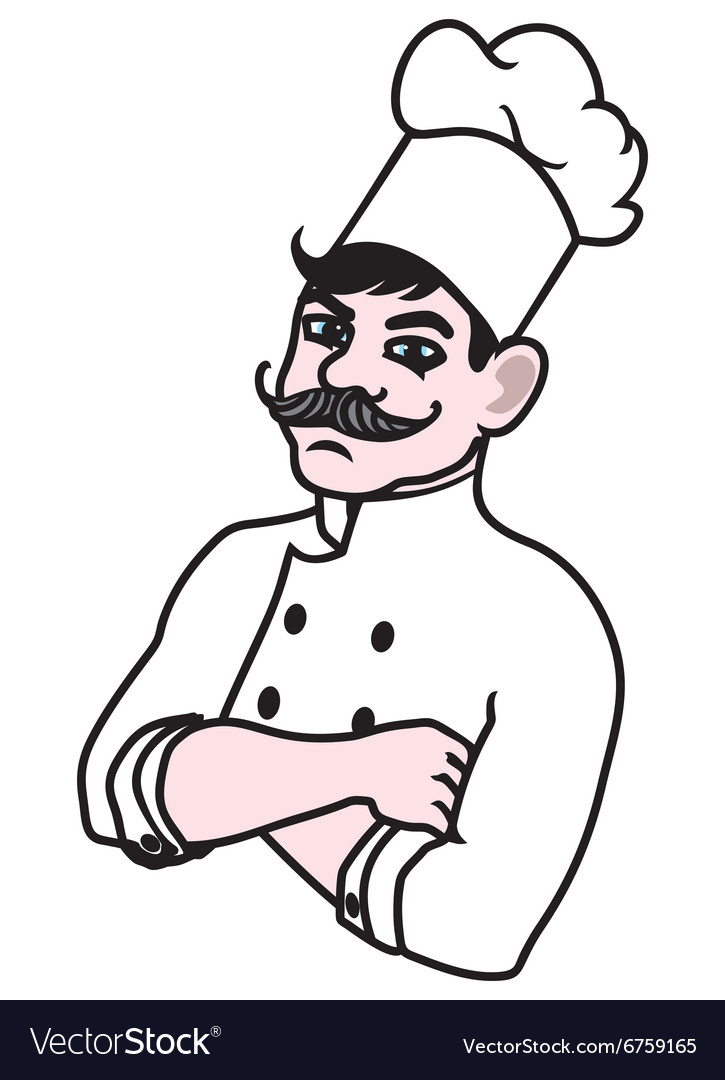 Chef