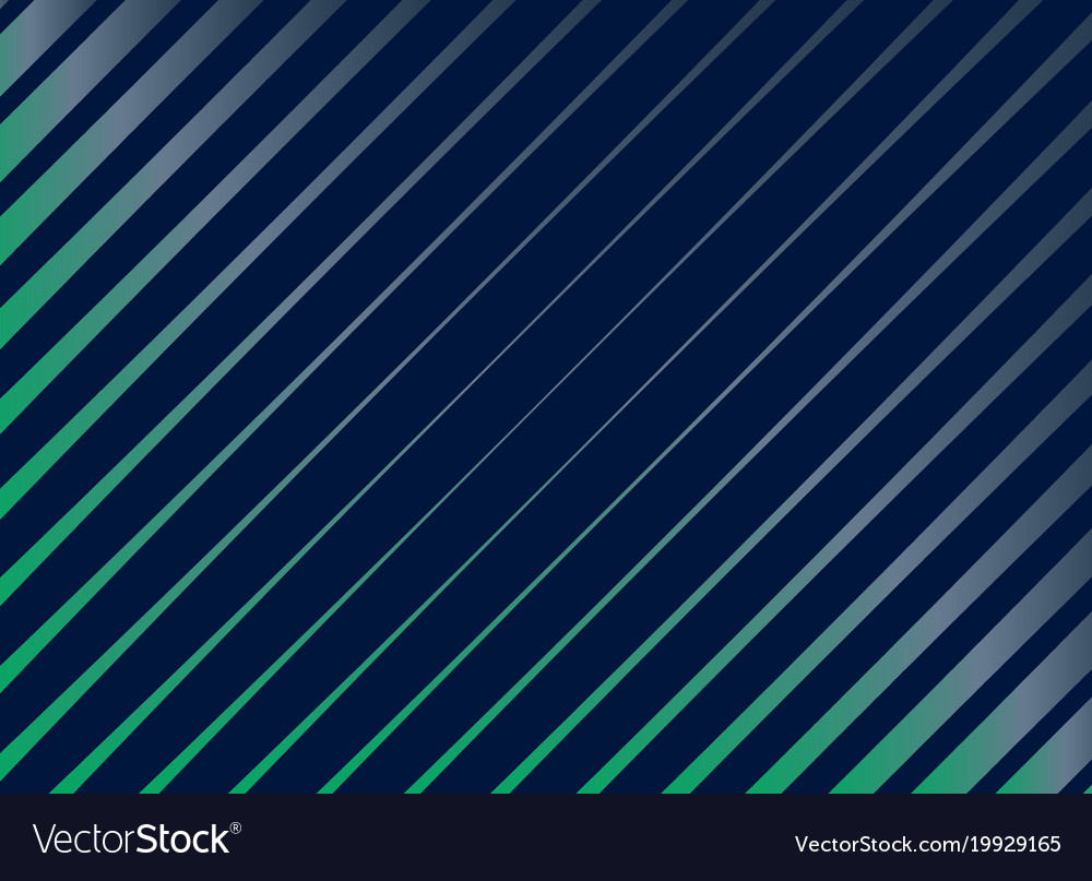 Dynamic Blue Diagonal Pattern