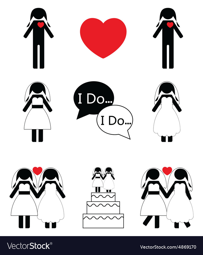 качества мужа и жены. свадьба китайца и русской. японская свадьба. косодэ периода нара. японские рисунки.