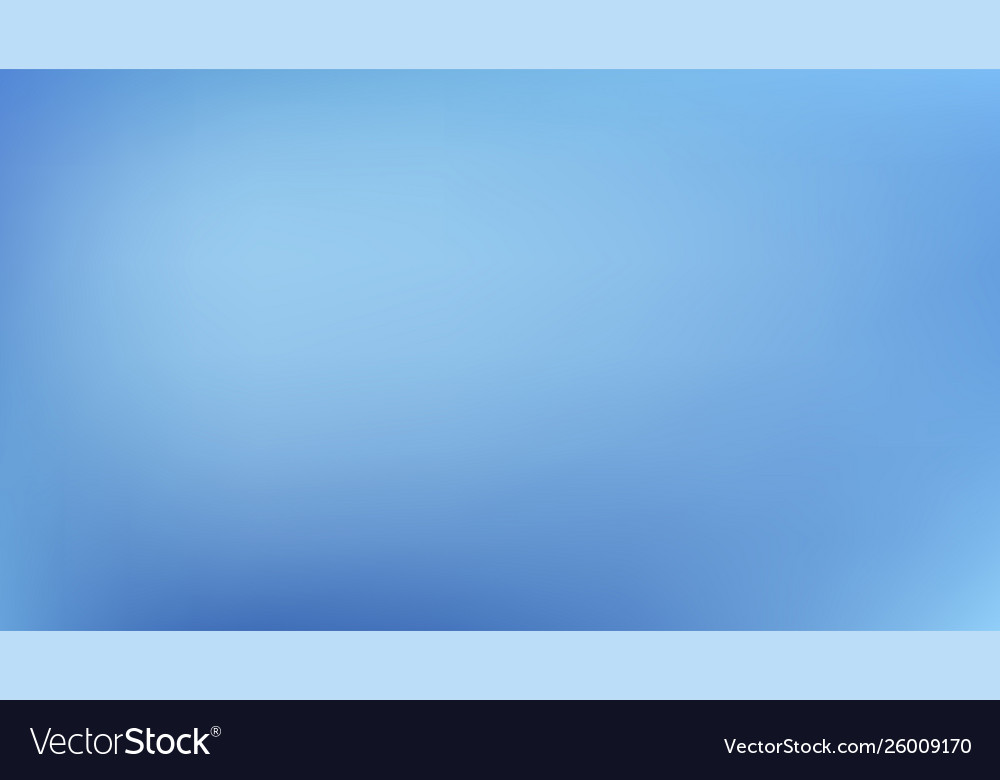Liquid background net