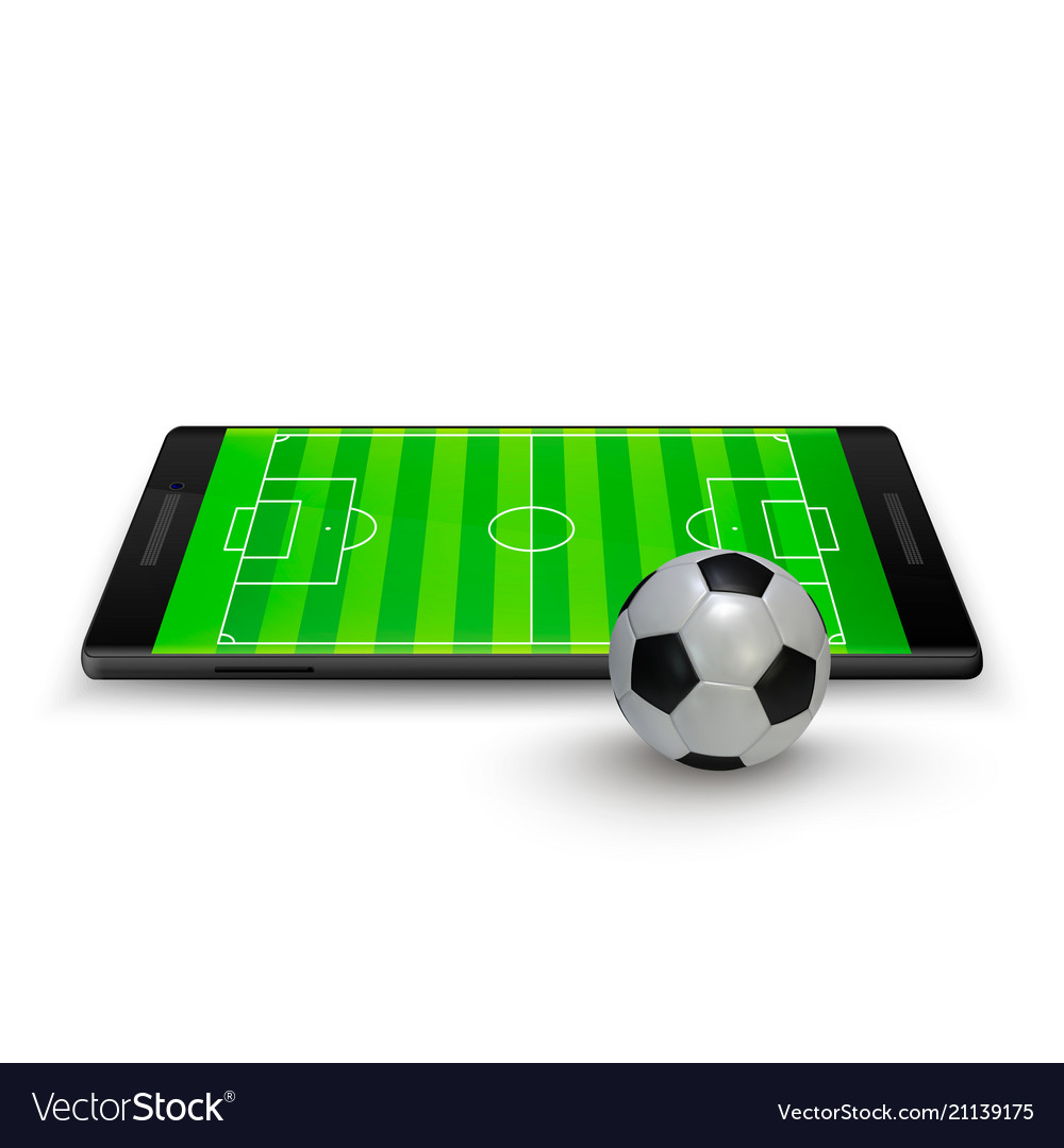 Sport betting online soccer onlite horizontal