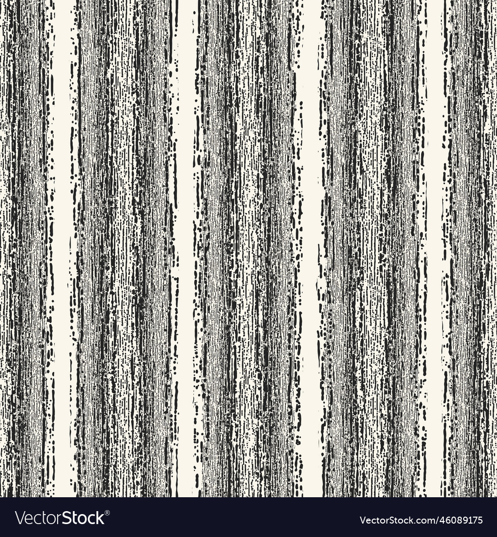 Textured striped pattern