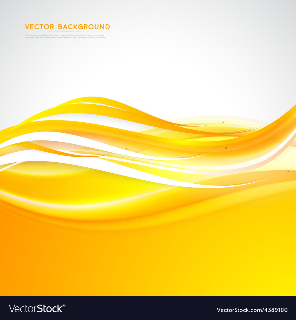 Abstract background design