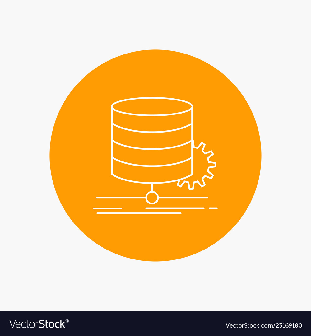 Algorithm Diagramm Datendiagramm Fluss weiße Linie Symbol vector image Algorithm Diagramm Datendiagramm Fluss weiße Linie Symbol