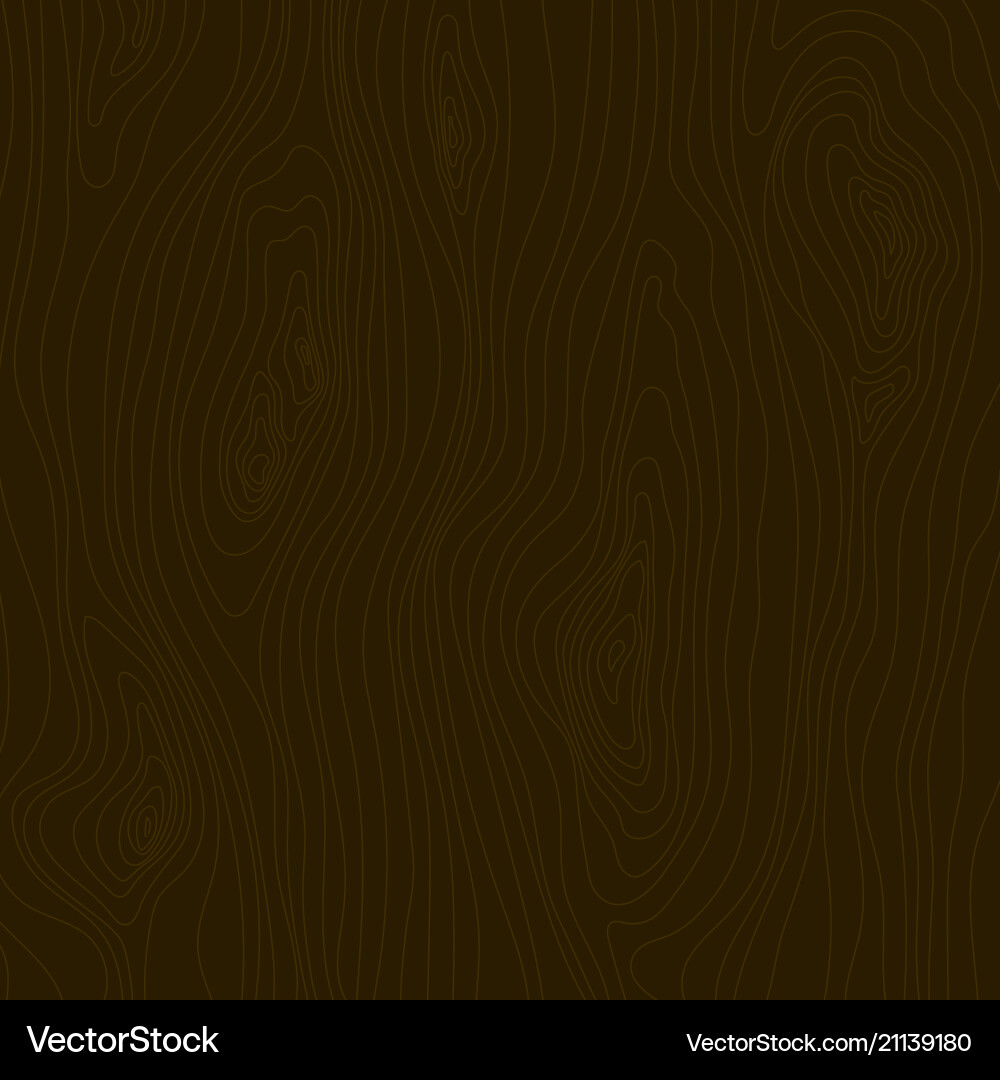 Color wooden texture wood grain pattern abstract Vector Image