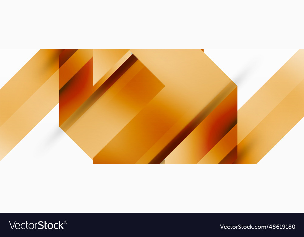 Minimalist backdrop featuring dynamic diagonal
