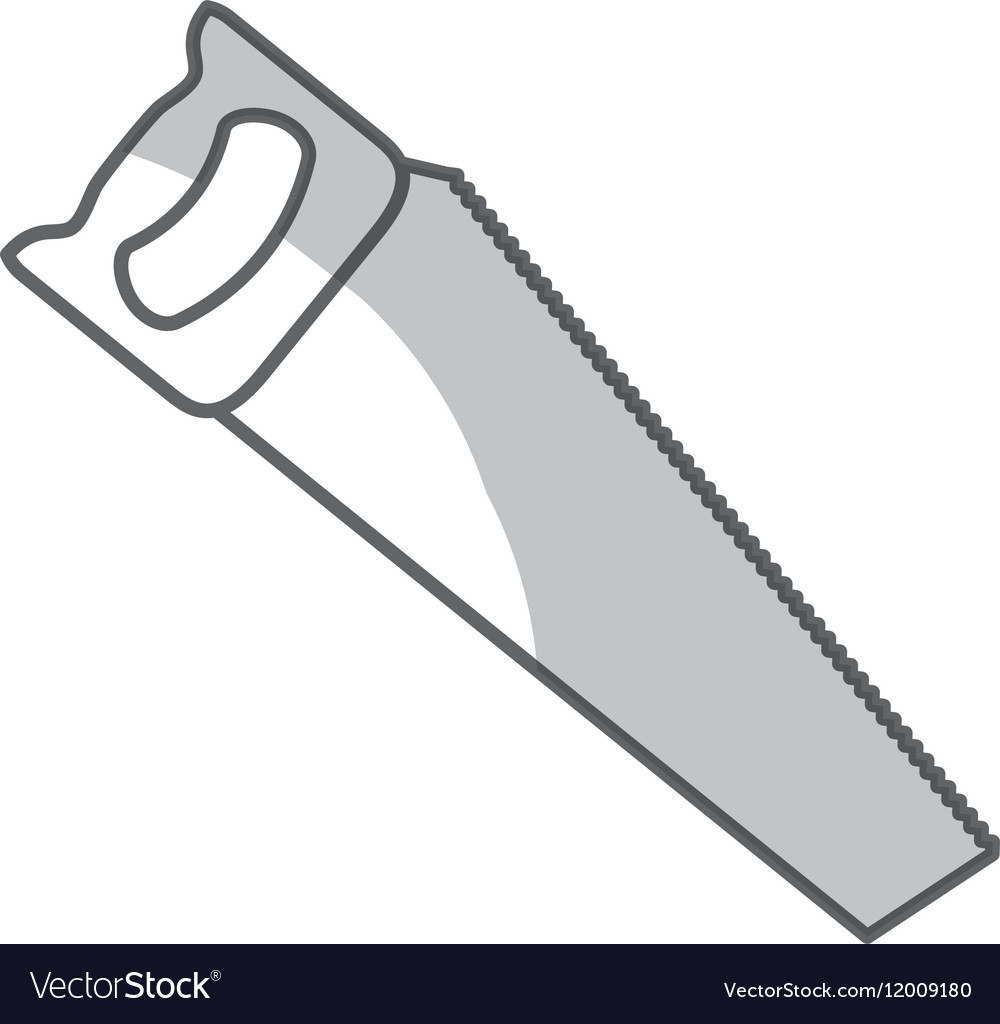 Tool icon image