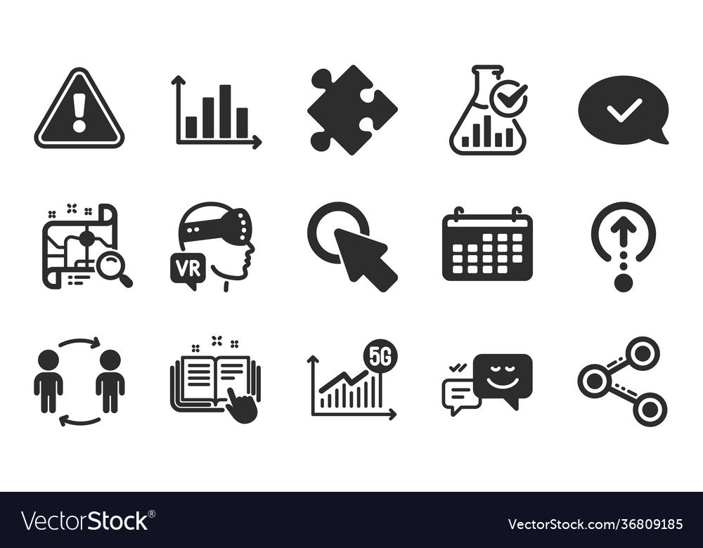 Diagram graph technical documentation vector image Diagram graph technical documentation
