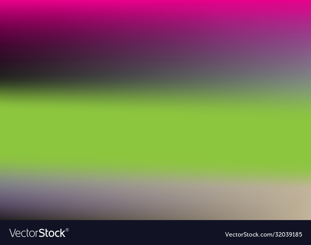 Digital gradient background elegant colorful