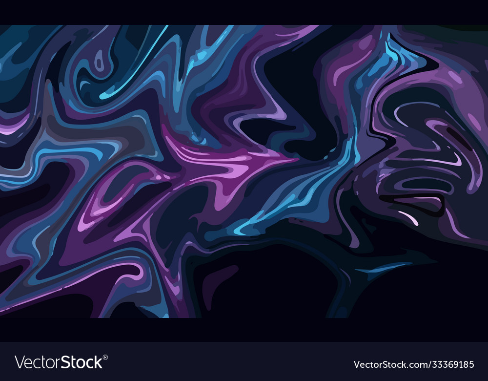 Marble Texture Background