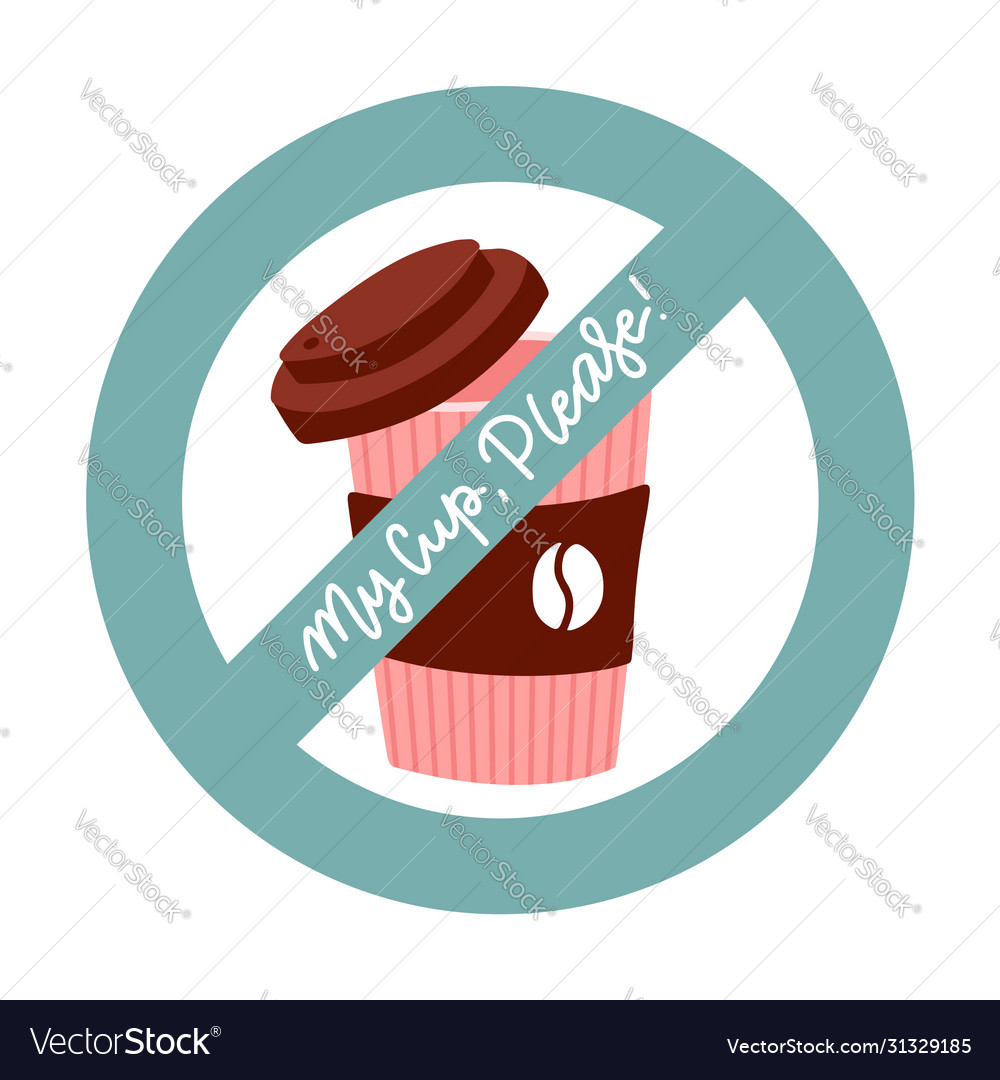 Stop using my