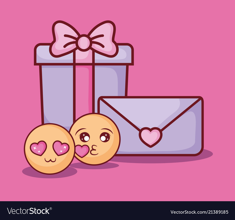 Online dating design