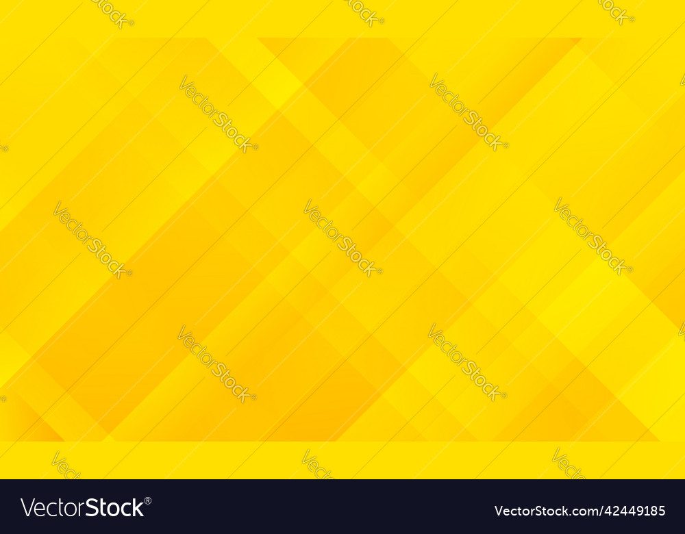 Overlay grid mesh abstract geometric background