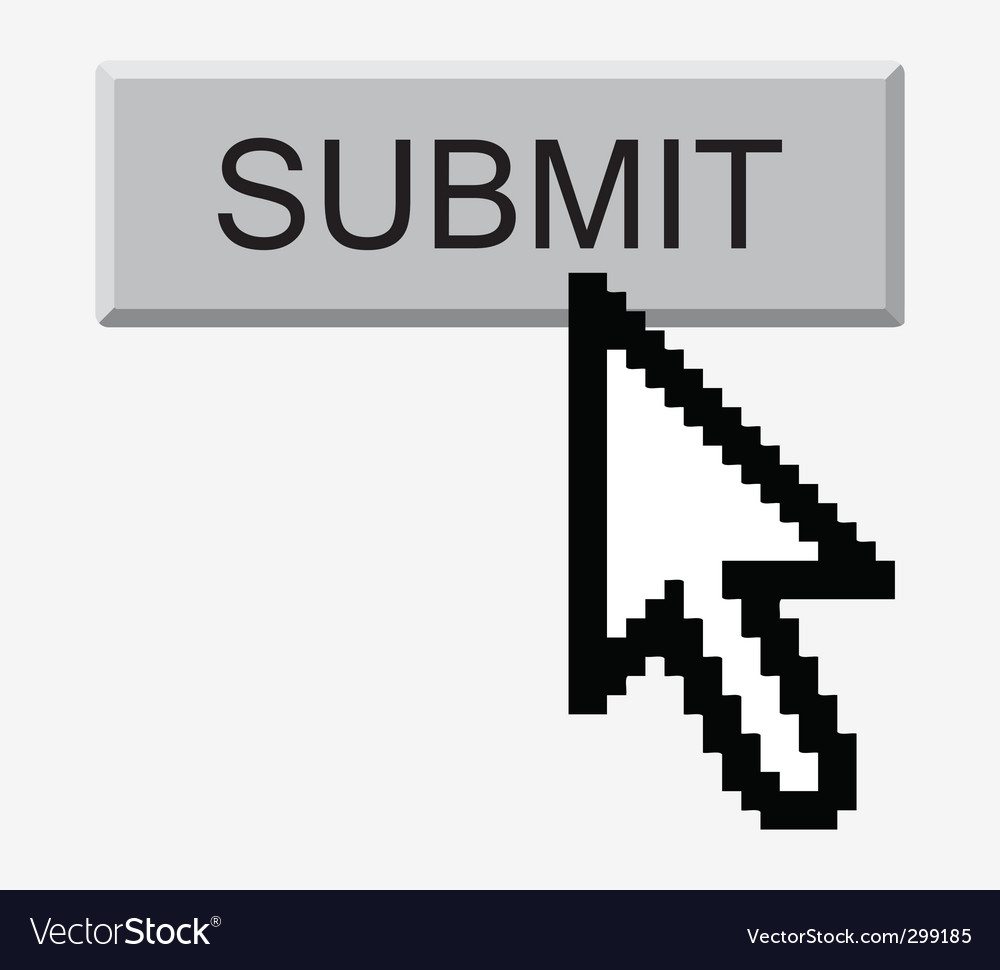 Submit button