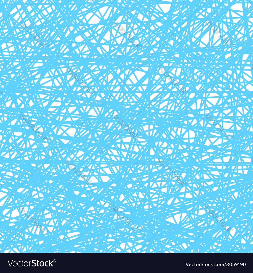 Abstract line background