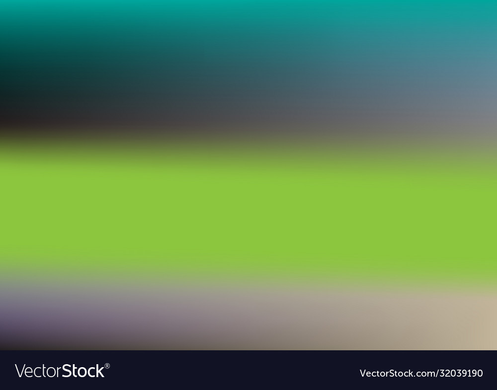 Digital gradient background elegant colorful