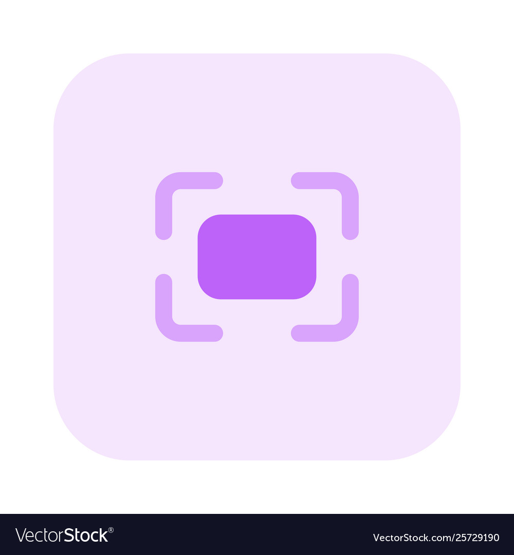 Enlarge maximum resolution fit-to-screen large