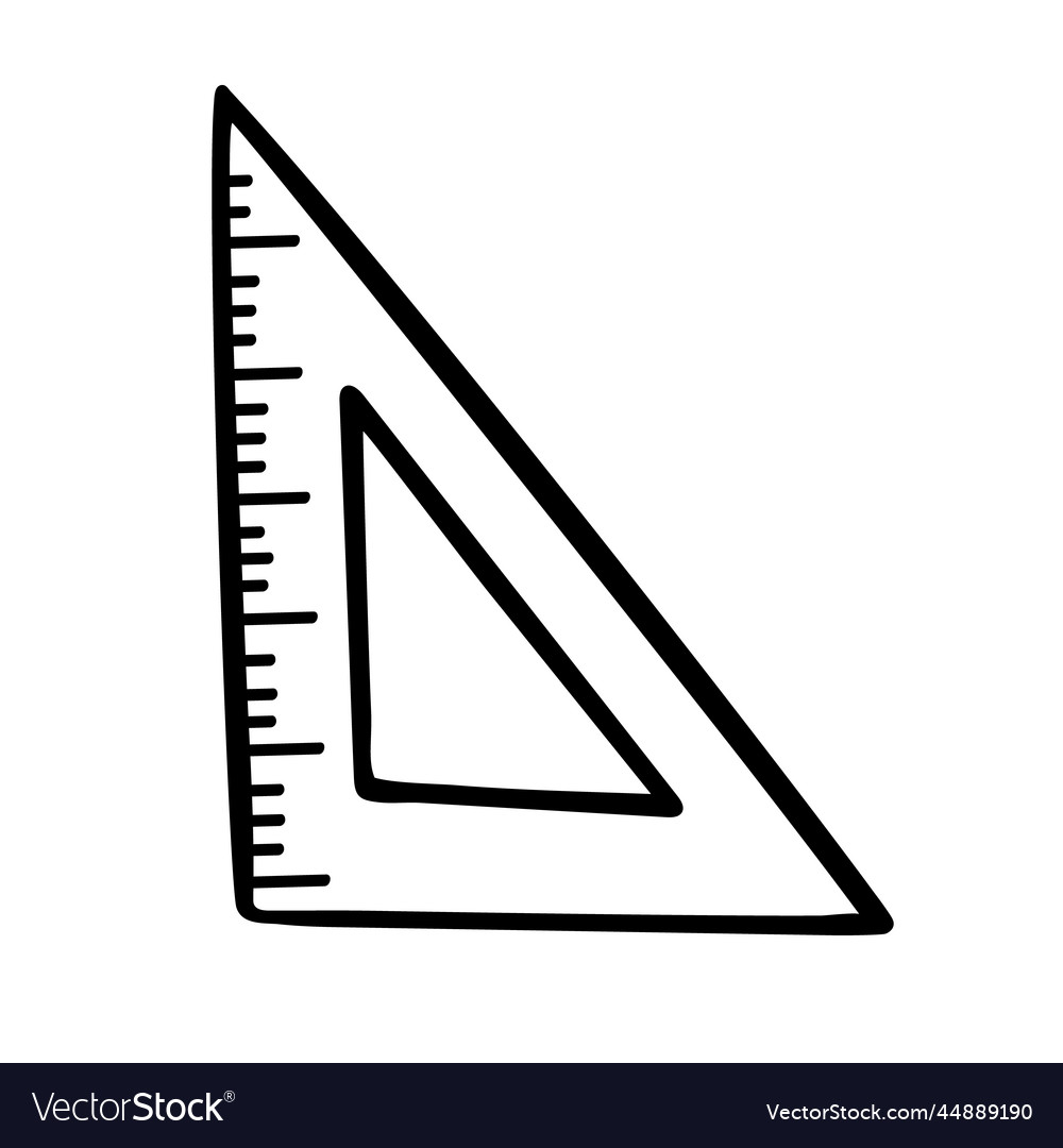 Triangular