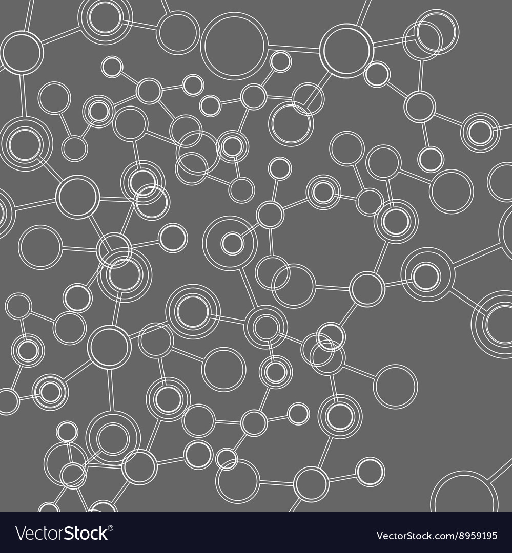 Abstract Science Network