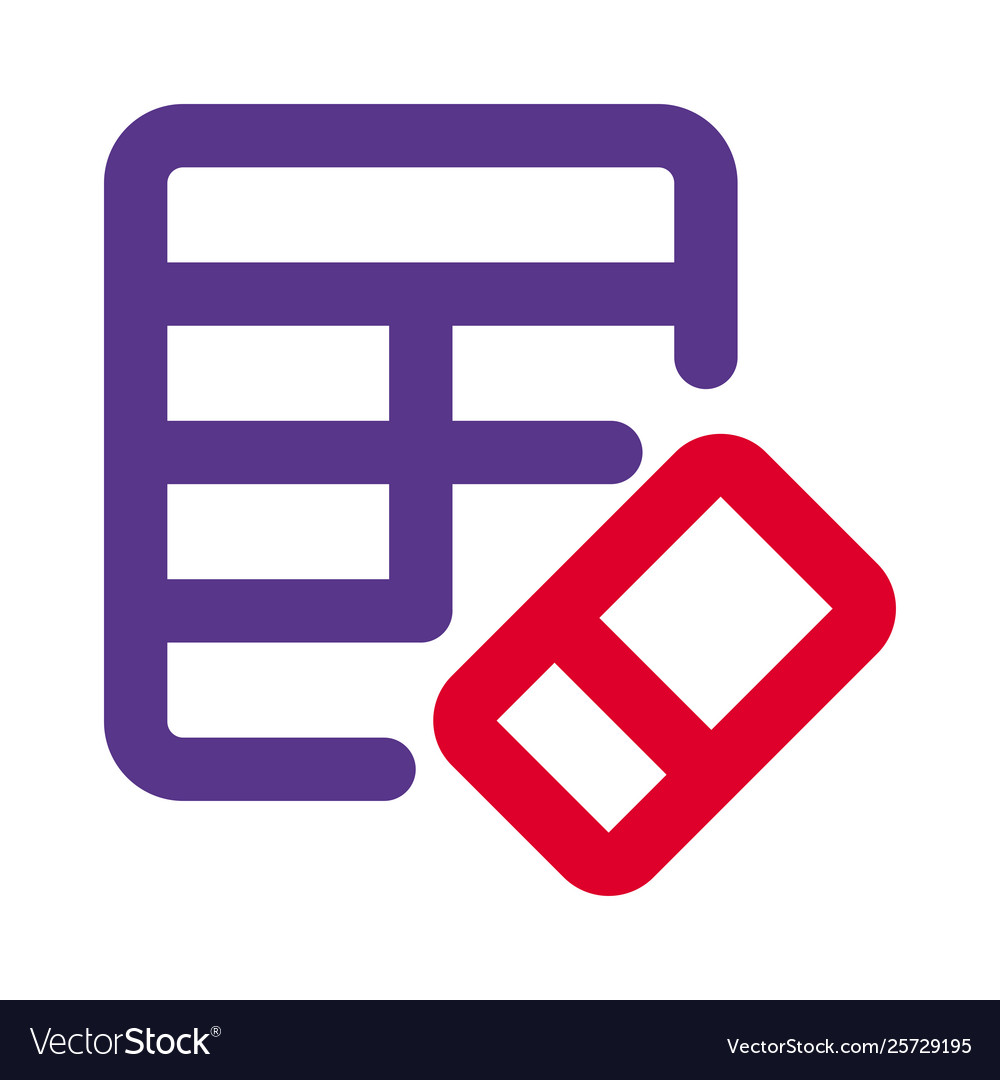 Delete workbook sheet formulae with isolated