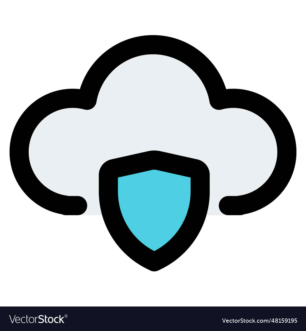 Encryption in cloud storage for data protection