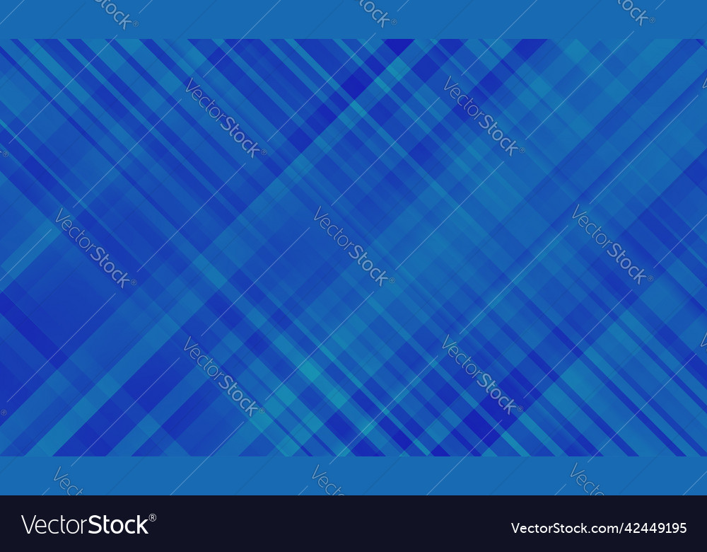 Overlay grid mesh abstract geometric background vector image Overlay grid mesh abstract geometric background