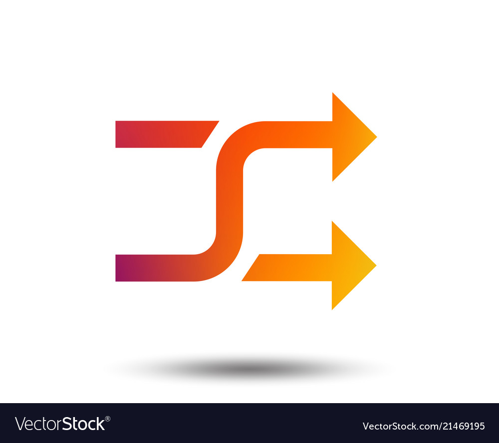 Random symbols