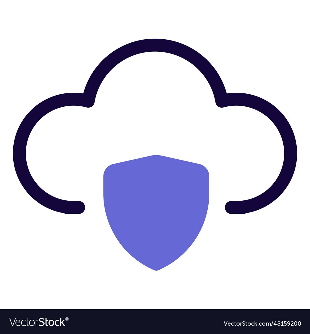 Encryption in cloud storage for data protection