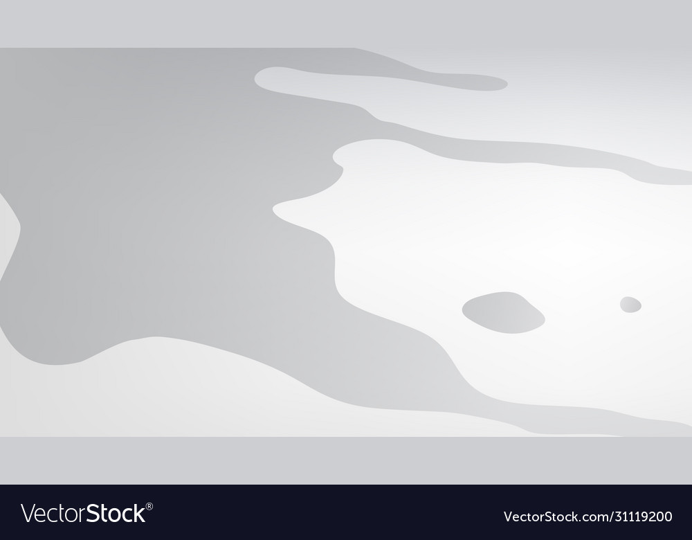 Pattern geometric style space for text texture Vector Image Pattern geometric style space for text texture