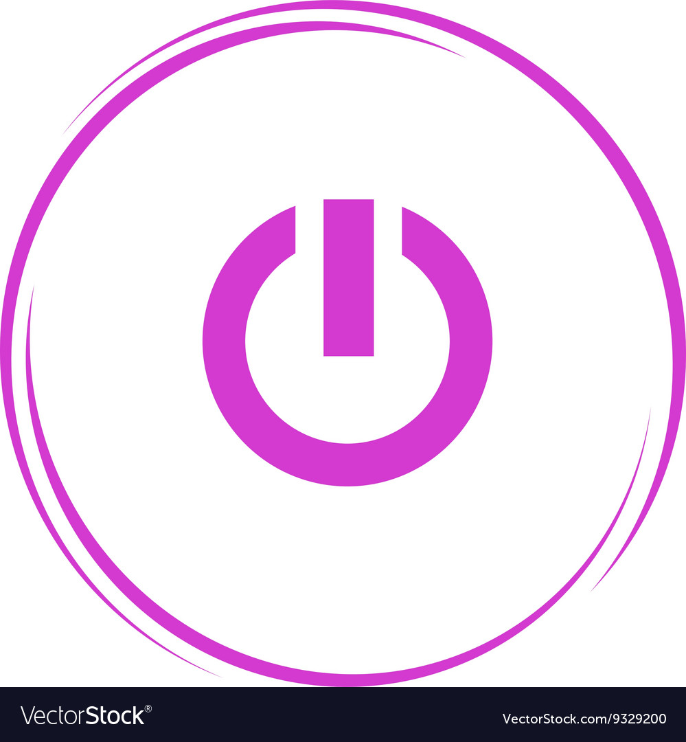 Switch element