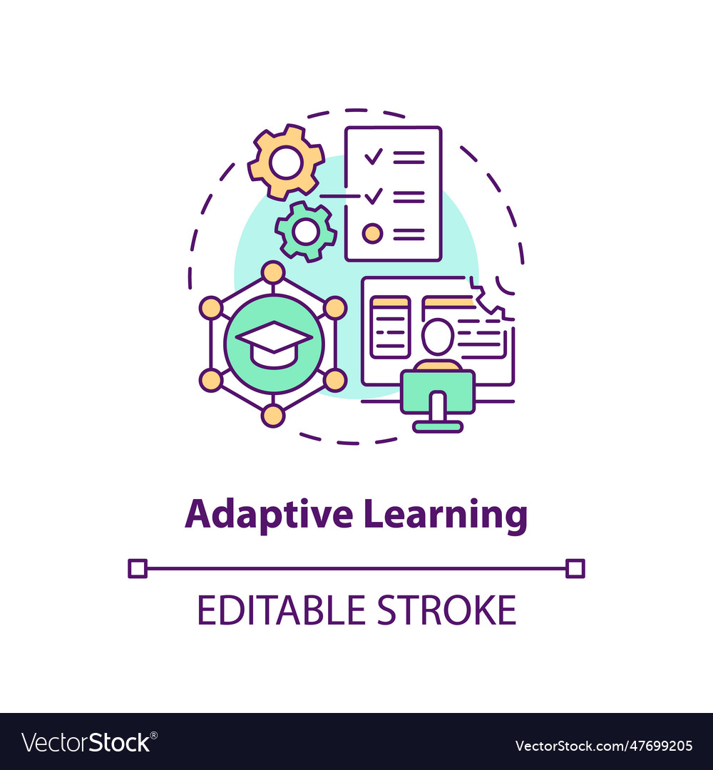 Adaptive sales learning ai