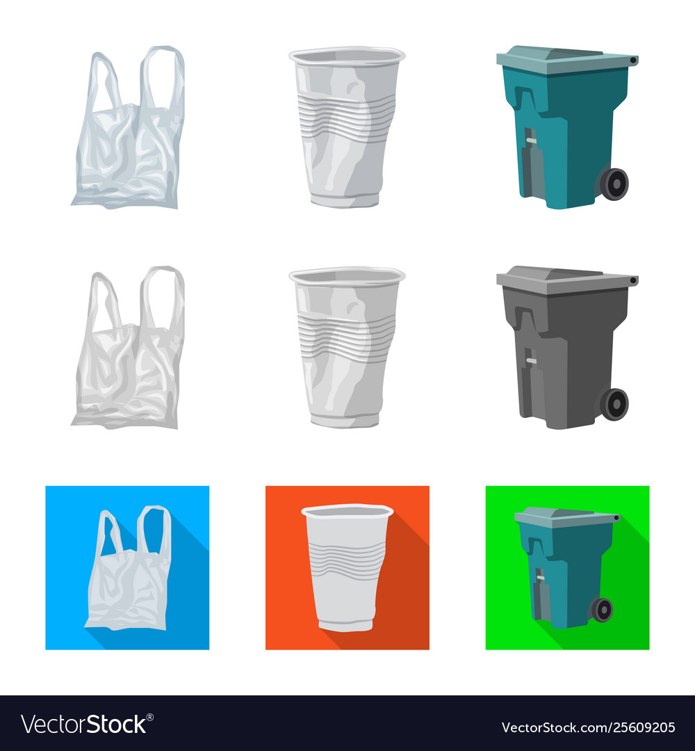 Dump and sort symbol set
