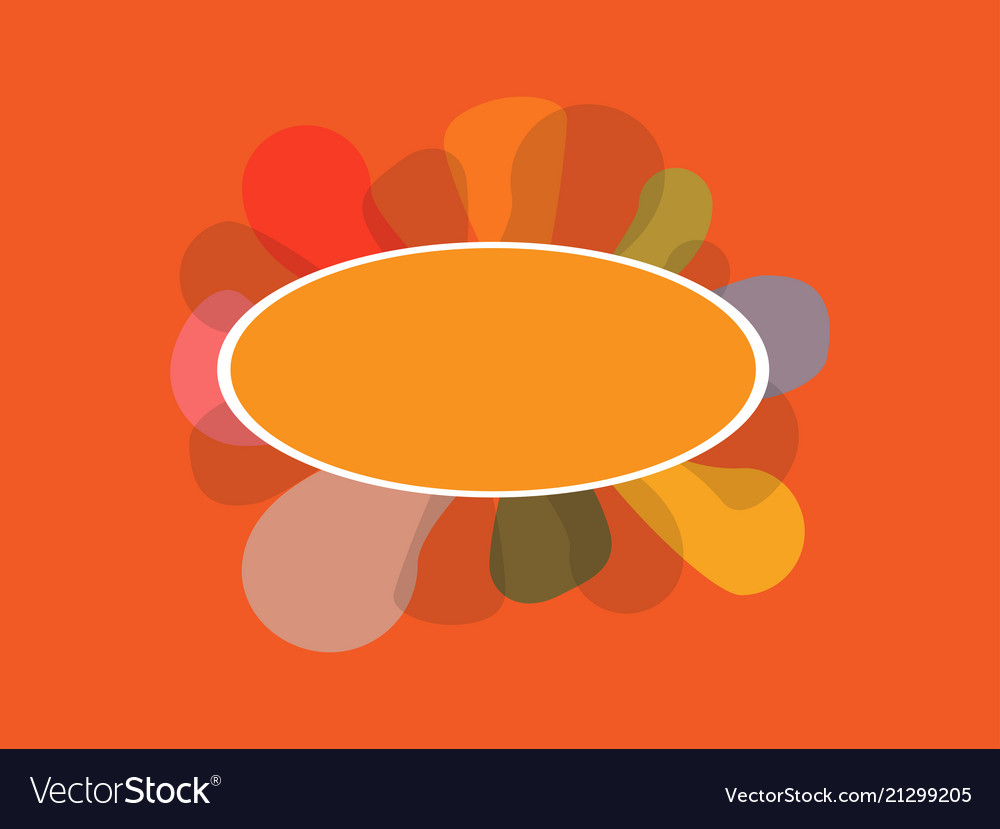 Modern and bright background for your presentation