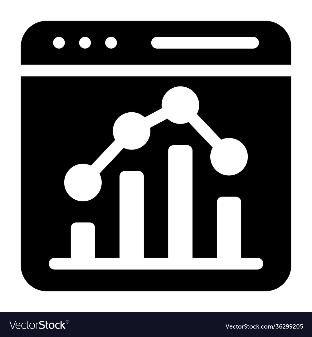 Web analytics