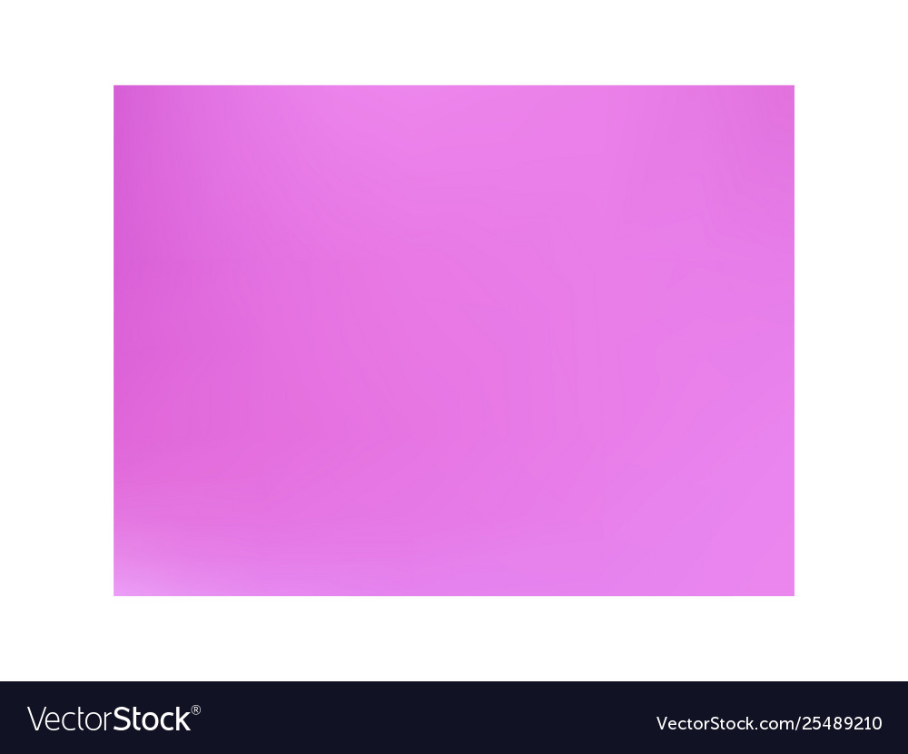 Abstract red gradient mesh background