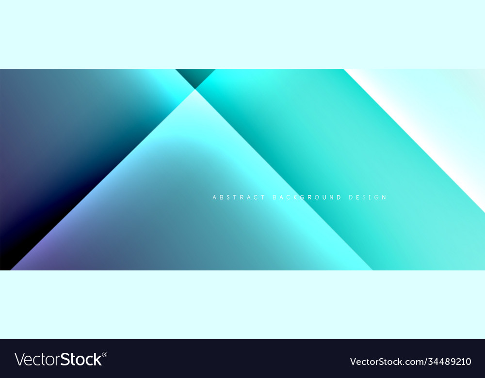 Flüssigkeitsgradienten mit dynamischen Diagonallinien vector image Flüssigkeitsgradienten mit dynamischen Diagonallinien