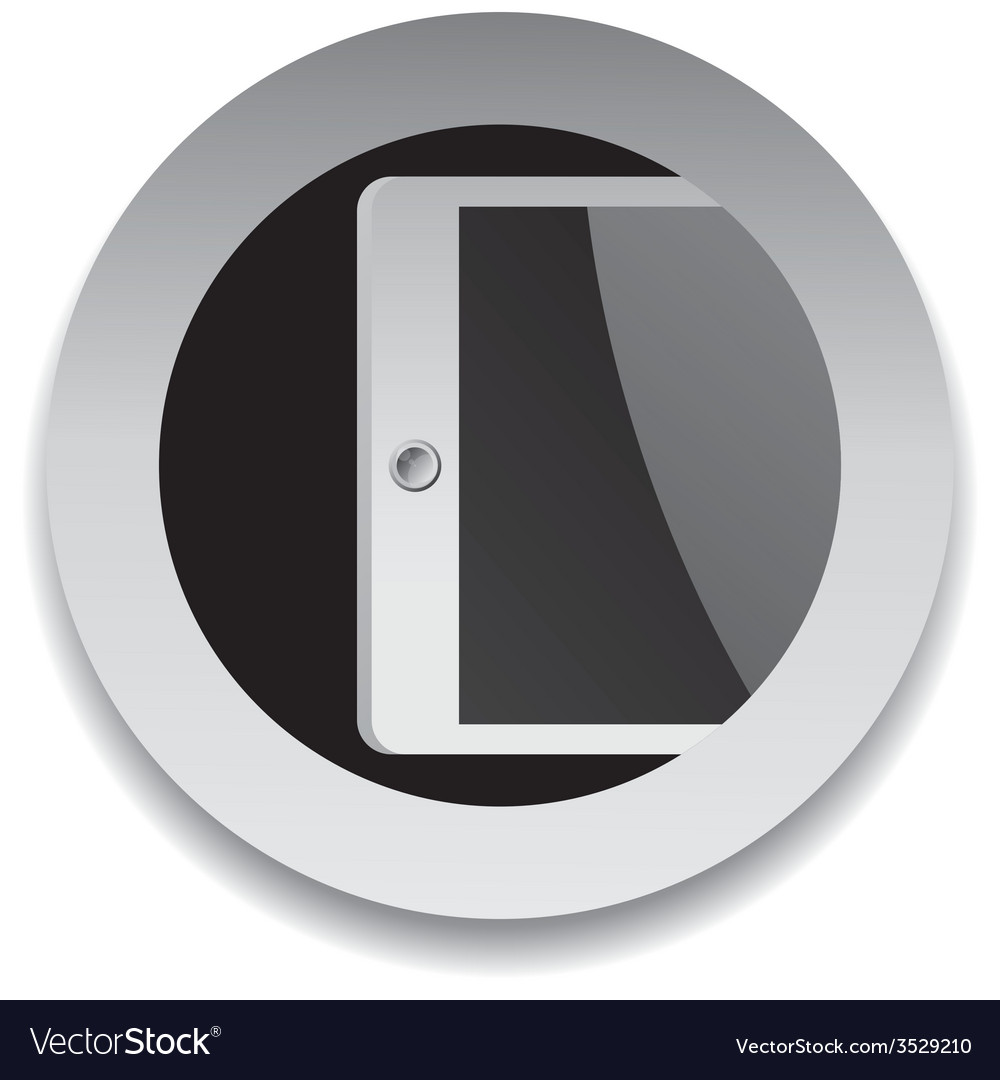 Mobile phone and computer device theme