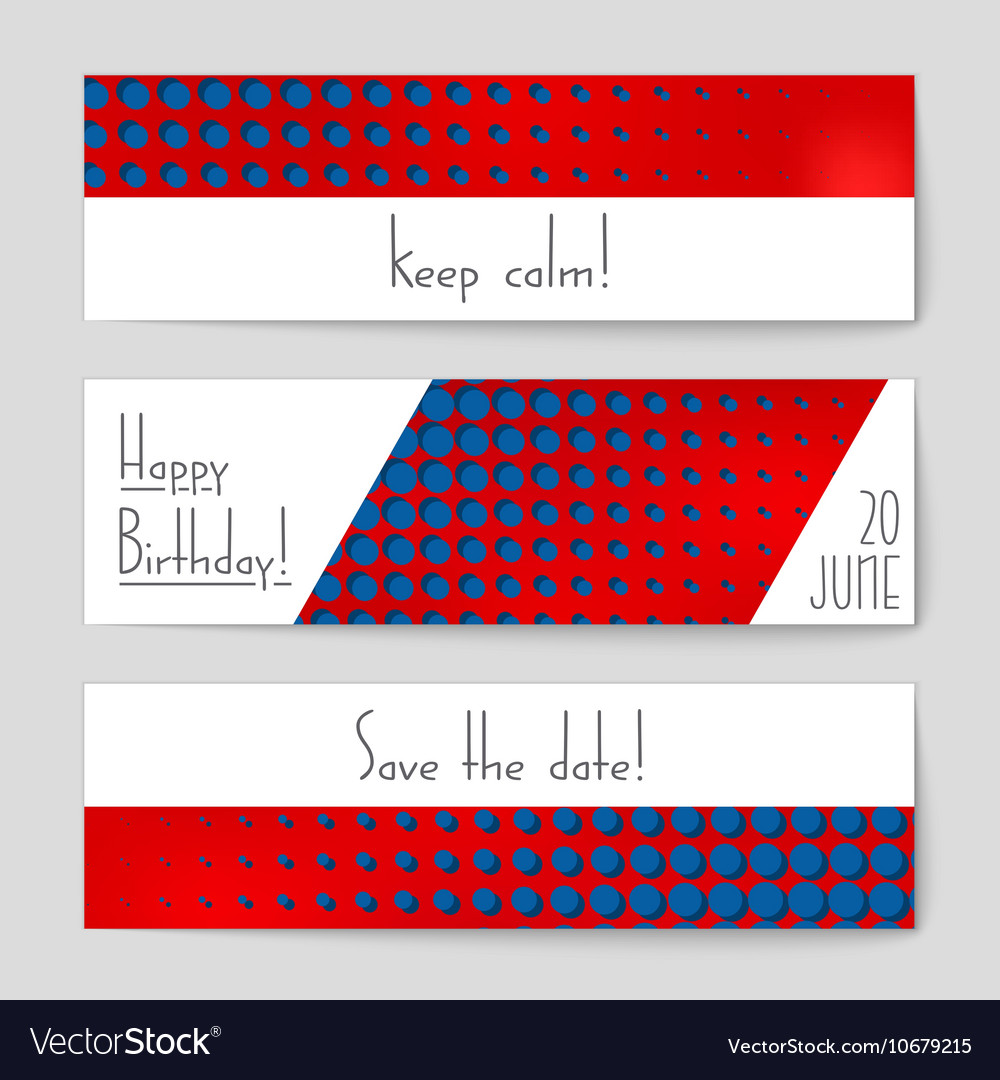Abstract layout background for web