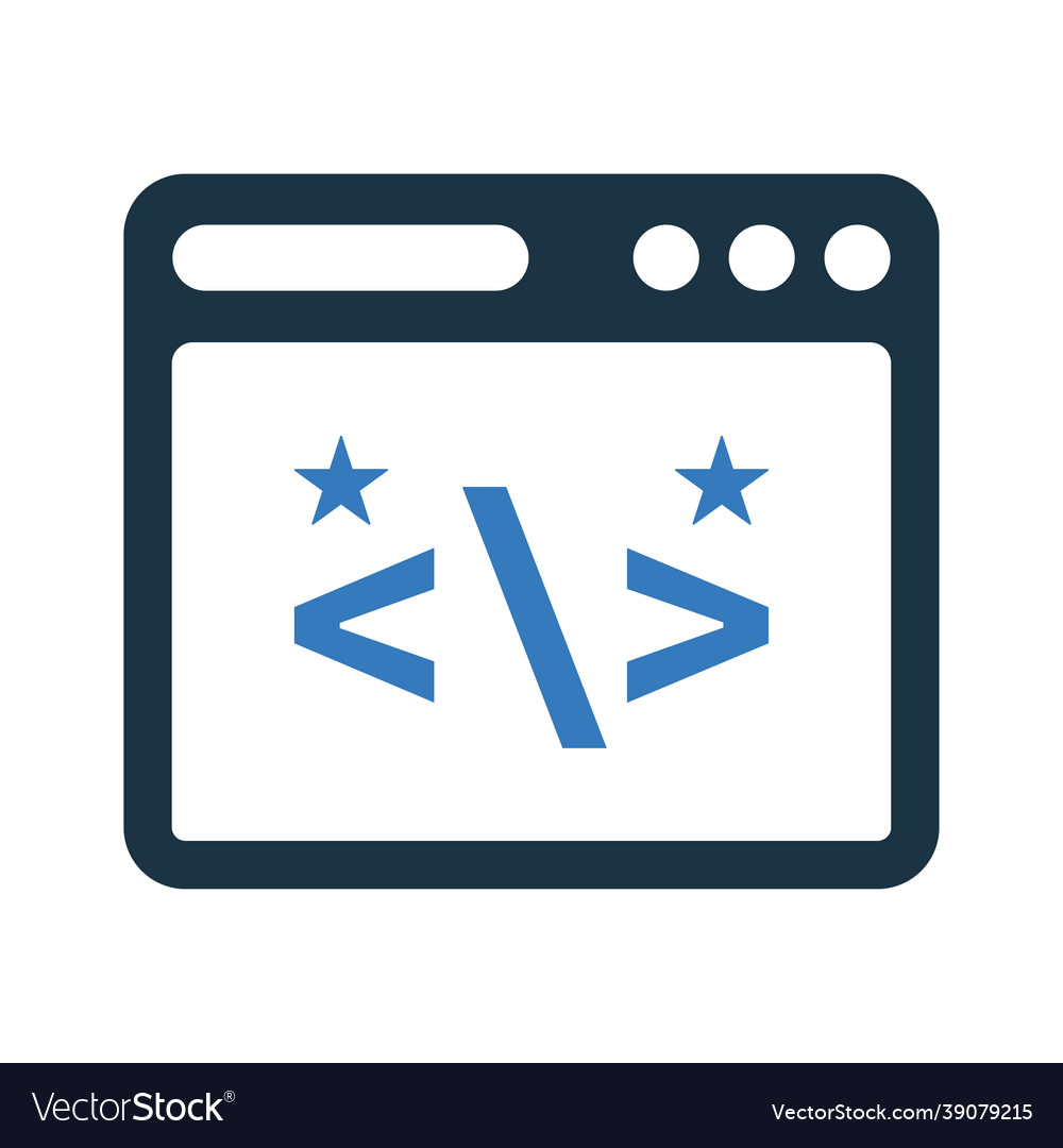 Codecodierungssymbol einfach editierbar