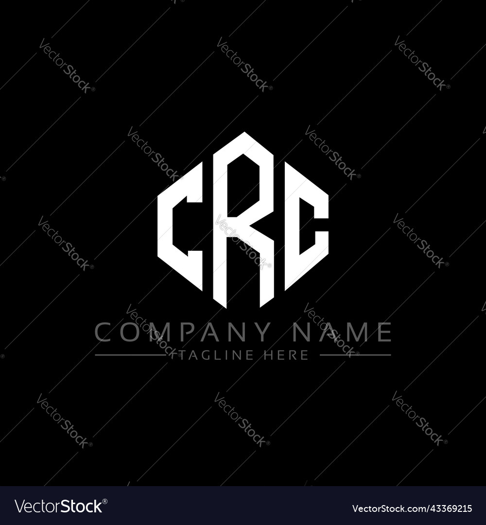 Aggregate 123+ crc logo - tnbvietnam.edu.vn