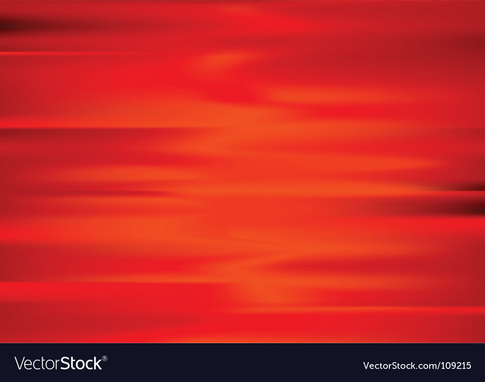Dynamic Motion Background