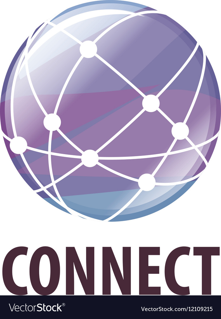 Logo Connect