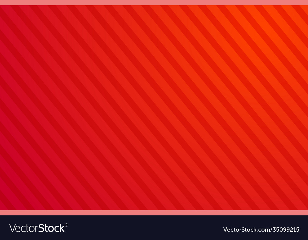 Modern red backgrounds 3d colorful overlap layers